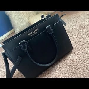 Kaye Spade Purse